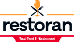 Restoran v1 | Van Web Tasarım| Hazır Web Site